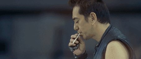 枫叶卡 移民监